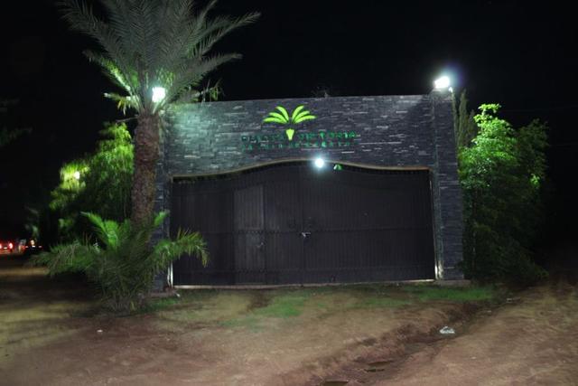 Foto de la galeria de imagenes