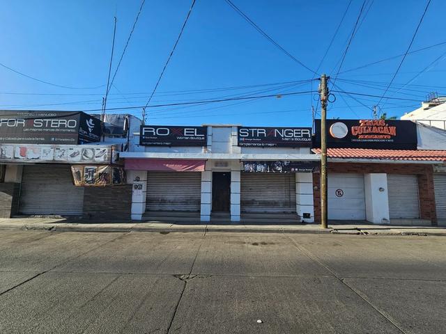 Foto de la galeria de imagenes