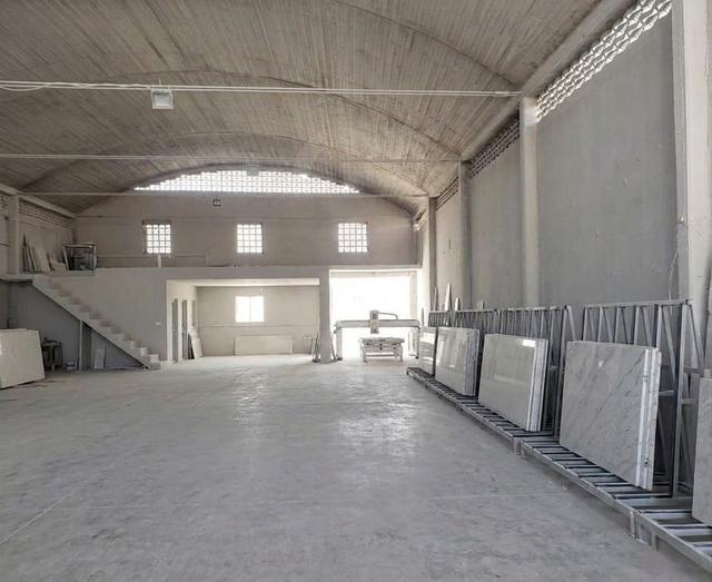 Foto de la galeria de imagenes