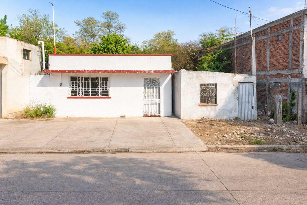 Foto de la galeria de imagenes