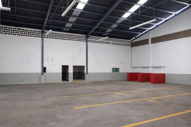Foto de la galeria de imagenes