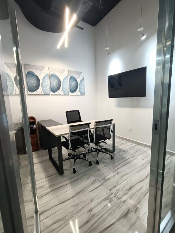 Foto de la galeria de imagenes