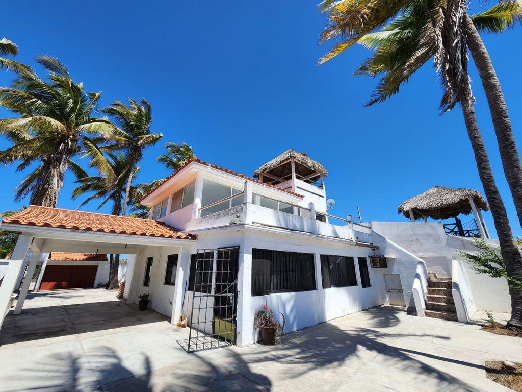 Foto de la galeria de imagenes