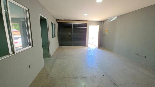 Foto de la galeria de imagenes