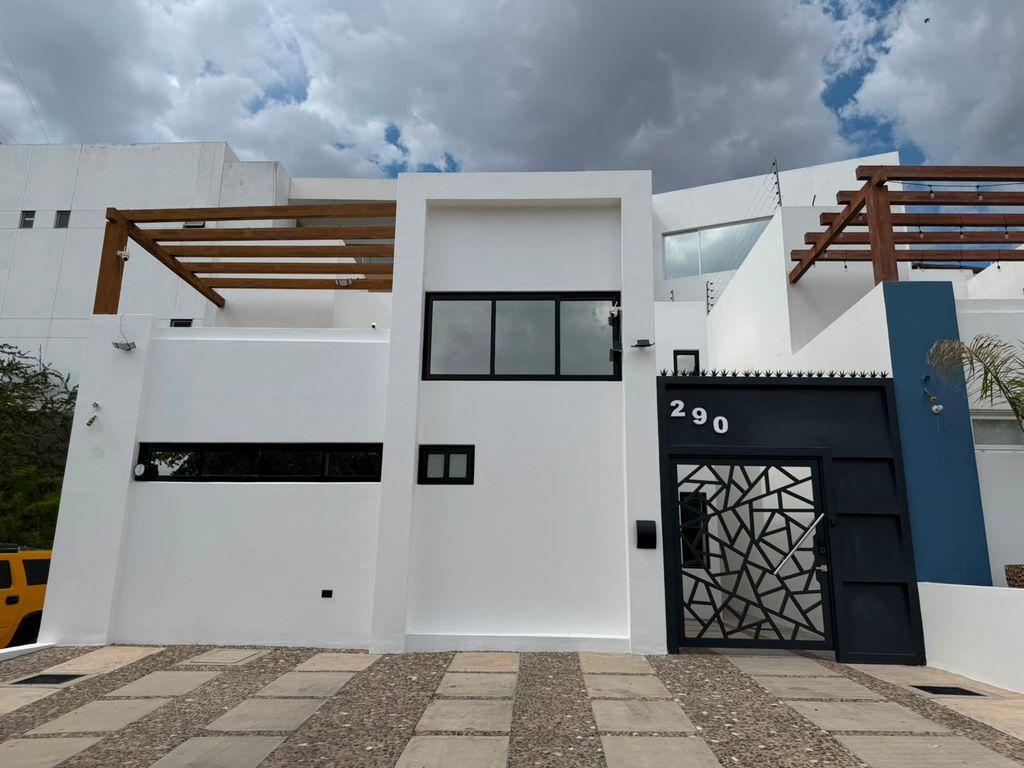 Foto de la galeria de imagenes