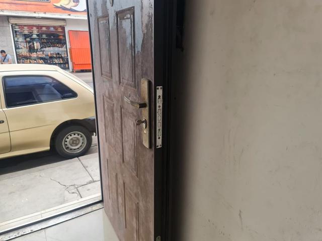 Foto de la galeria de imagenes