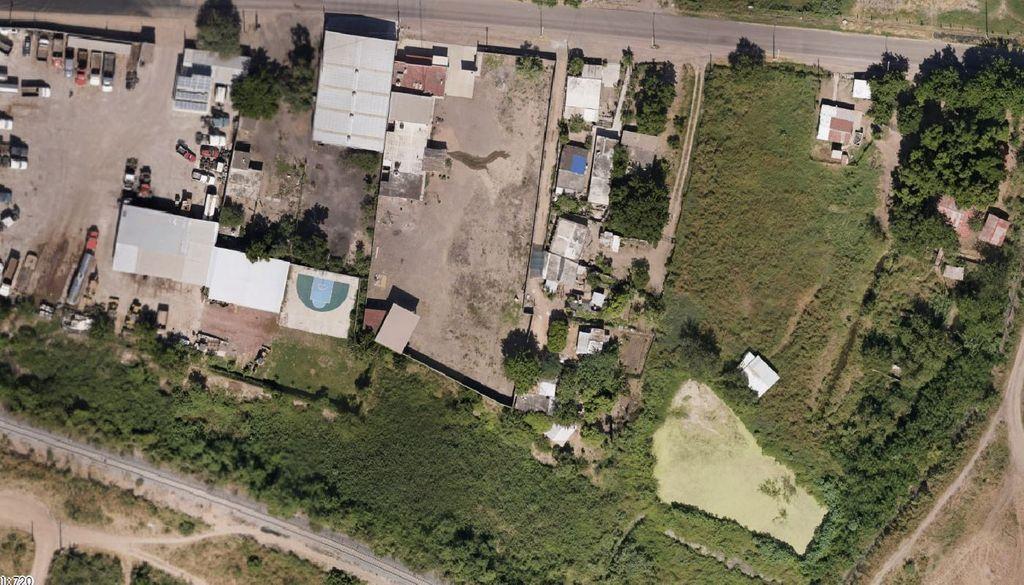 Foto de la galeria de imagenes