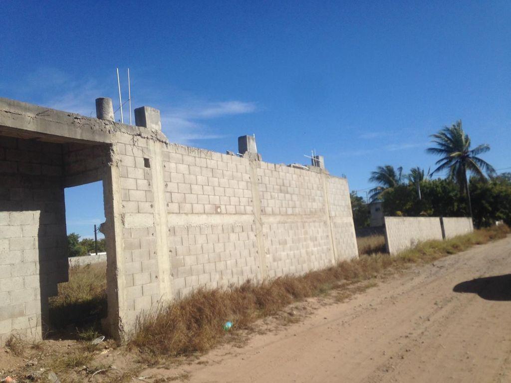 Foto de la galeria de imagenes