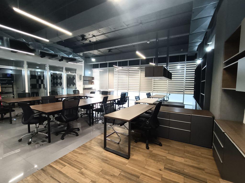 Foto de la galeria de imagenes