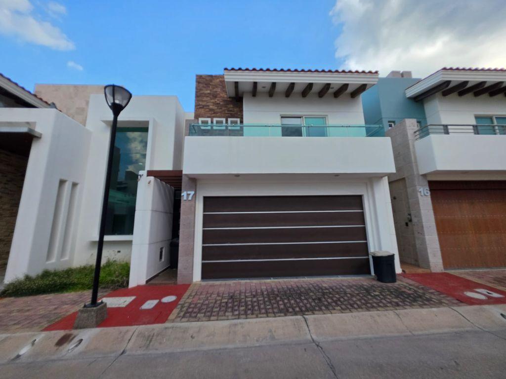 Foto de la galeria de imagenes