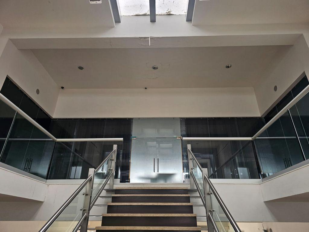 Foto de la galeria de imagenes