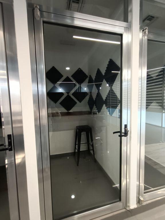 Foto de la galeria de imagenes