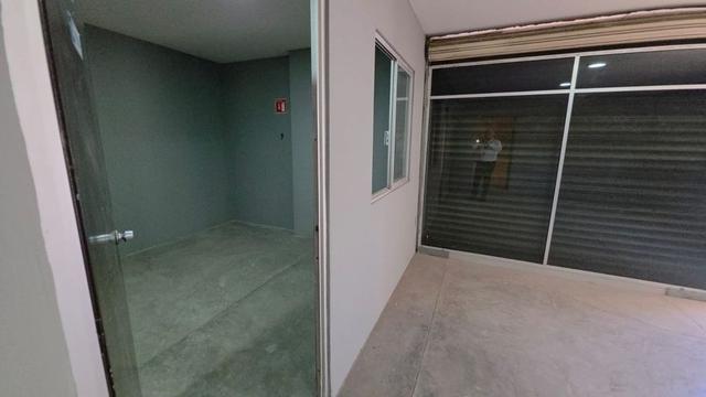 Foto de la galeria de imagenes