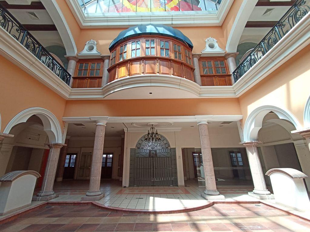 Foto de la galeria de imagenes