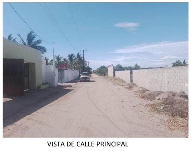 Foto de la galeria de imagenes