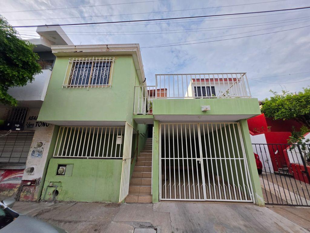 Foto de la galeria de imagenes