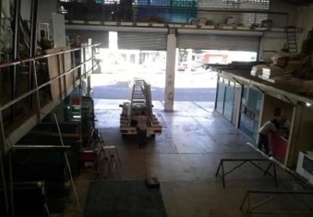 Foto de la galeria de imagenes
