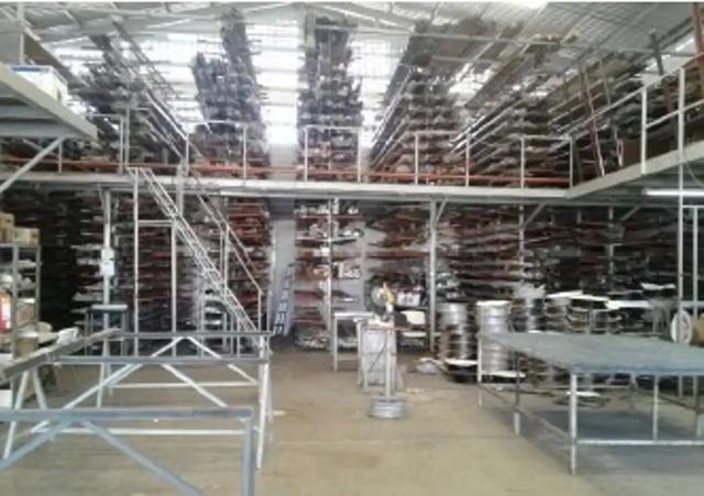 Foto de la galeria de imagenes