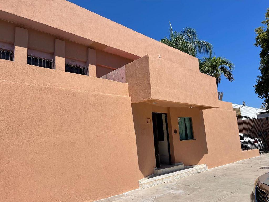 Foto de la galeria de imagenes