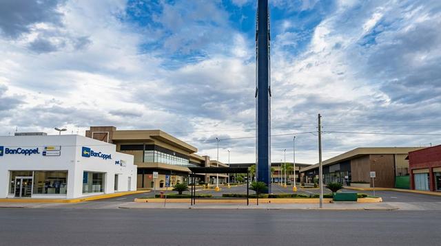 Foto de la galeria de imagenes