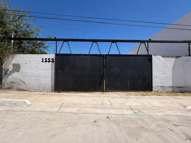 Foto de la galeria de imagenes