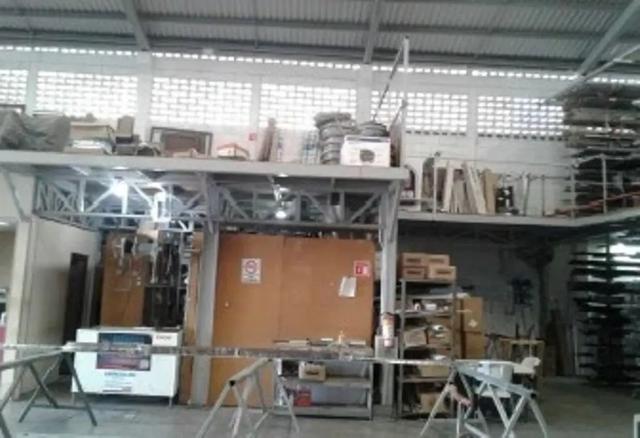 Foto de la galeria de imagenes