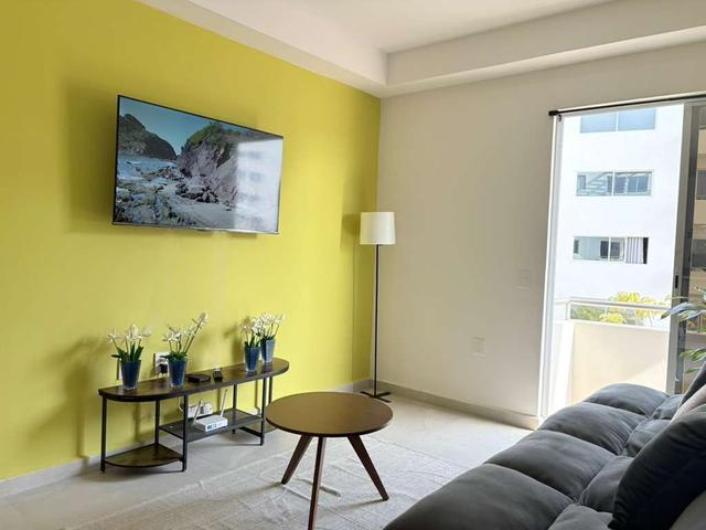 Foto de la galeria de imagenes