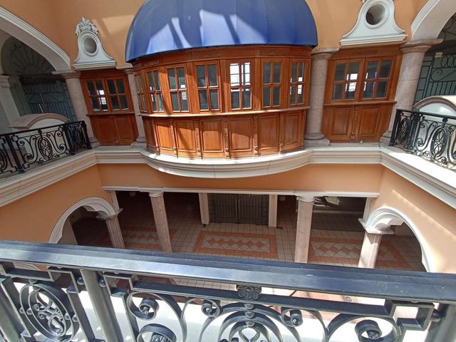 Foto de la galeria de imagenes