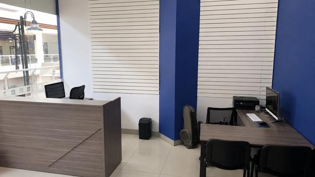 Foto de la galeria de imagenes
