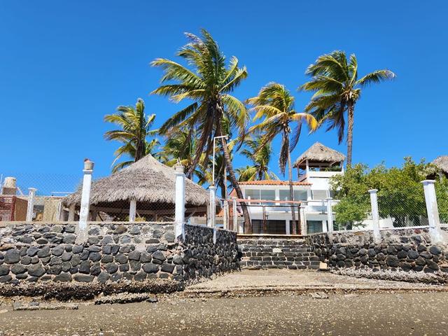 Foto de la galeria de imagenes