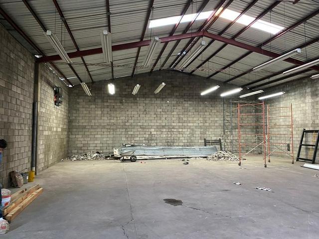 Foto de la galeria de imagenes