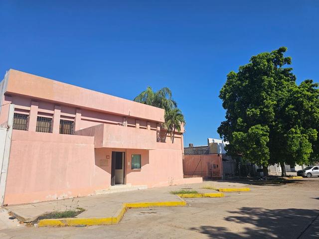 Foto de la galeria de imagenes