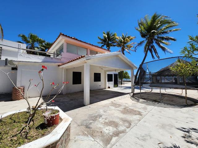 Foto de la galeria de imagenes
