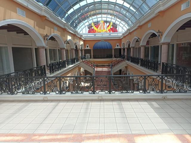Foto de la galeria de imagenes