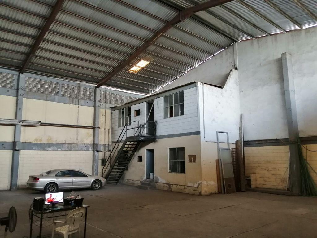 Foto de la galeria de imagenes