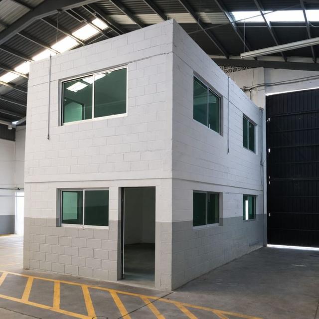 Foto de la galeria de imagenes