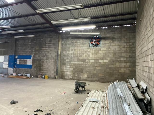 Foto de la galeria de imagenes