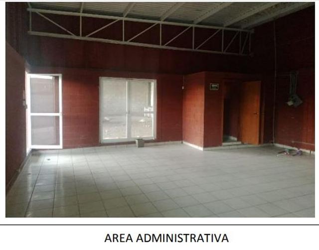 Foto de la galeria de imagenes