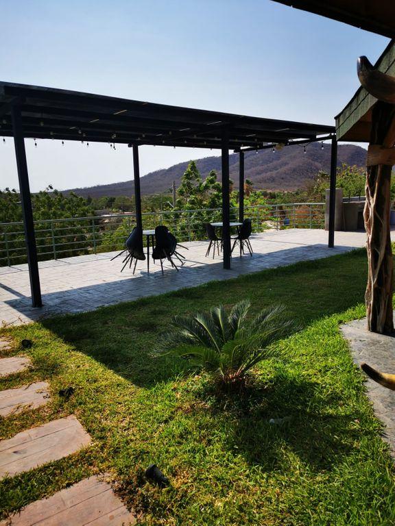 Foto de la galeria de imagenes