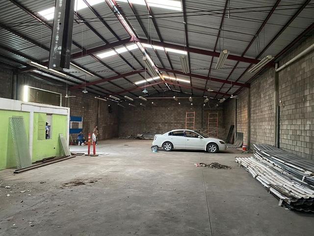 Foto de la galeria de imagenes