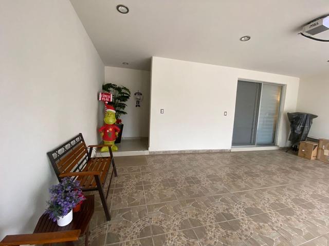 Foto de la galeria de imagenes