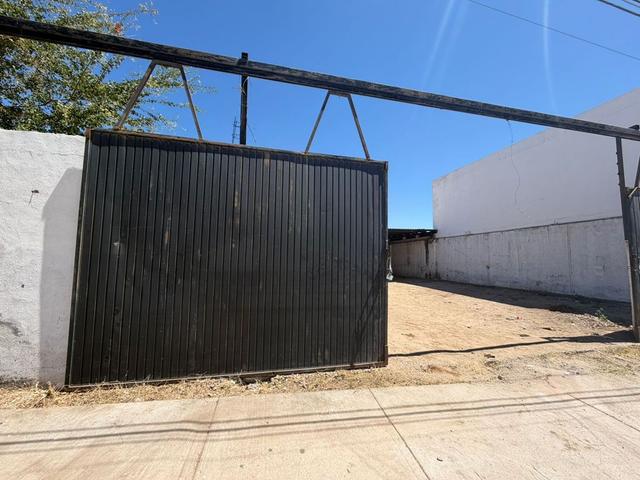 Foto de la galeria de imagenes