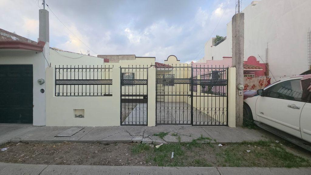 Foto de la galeria de imagenes