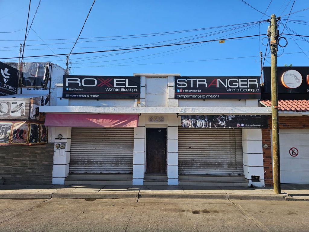 Foto de la galeria de imagenes