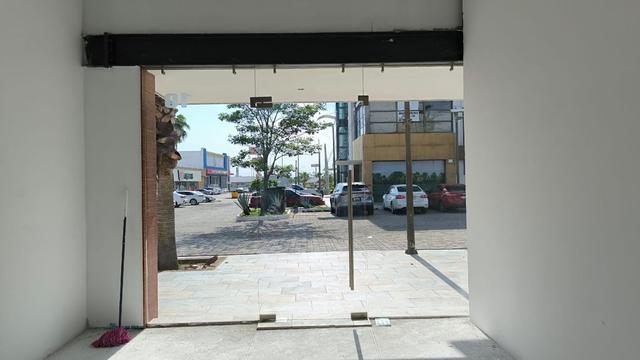 Foto de la galeria de imagenes