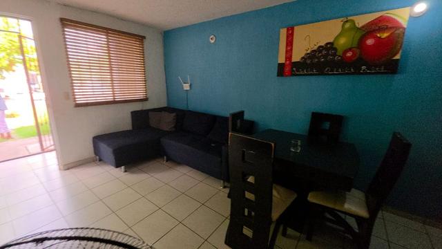 Foto de la galeria de imagenes